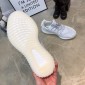 Replica Adidas Yeezy Boost 350 V2  Static Shoes MS09025