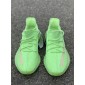 Replica Adidas Yeezy Boost 350 V2 kanye West Glow In The Dark Perfect Quality Sneakers MS09217 Updated in 2019.05.25