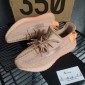 Replica Adidas Yeezy Boost 350 V2 kanye West CLAY MS09218 Updated in 2019.05.25