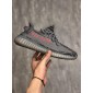 Replica High Quality Adidas Yeezy Boost 350 V2 Beluga 2.0 Sneaker MS09237