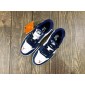 Replica Nike SB x Air Jordan 1 Low Perfect Quality Sneakers