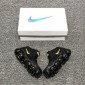 Replica Nike Air 2018 Perfect Quality Sneakers MS09283