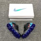 Replica Nike Air 2018 Perfect Quality Sneakers MS09284