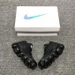 Replica Nike Air 2018 Perfect Quality Sneakers MS09285