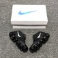 Replica Nike Air 2018 Perfect Quality Sneakers MS09287