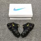 Replica Nike Air 2018 Perfect Quality Sneakers MS09288