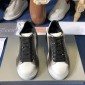 Replica Alexander McQueen Sneakers MS100108 Updated in 2019.09.17