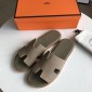 Replica Hermes Luxury Slippers WS032816