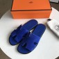 Replica Hermes Luxury Slippers WS032817