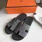 Replica Hermes Luxury Slippers WS032818