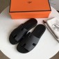 Replica Hermes Luxury Slippers WS032821