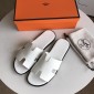 Replica Hermes Luxury Slippers WS032822