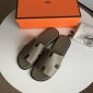 Replica Hermes Luxury Slippers WS032823