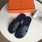 Replica Hermes Luxury Slippers WS032824