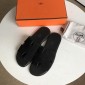 Replica Hermes Luxury Slippers WS032825