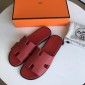 Replica Hermes Luxury Slippers WS032827