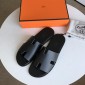 Replica Hermes Luxury Slippers WS032828