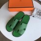 Replica Hermes Luxury Slippers WS032829