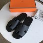 Replica Hermes Luxury Slippers WS032830