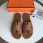 Replica Hermes Luxury Slippers WS032831