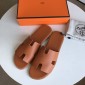 Replica Hermes Luxury Slippers WS032832