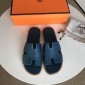 Replica Hermes Luxury Slippers WS032833