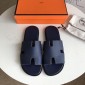 Replica Hermes Luxury Slippers WS032834