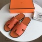 Replica Hermes Luxury Slippers WS032835