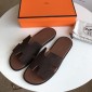 Replica Hermes Luxury Slippers WS032837