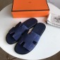 Replica Hermes Luxury Slippers WS032838