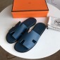 Replica Hermes Luxury Slippers WS032839