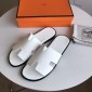 Replica Hermes Luxury Slippers WS032840