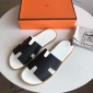 Replica Hermes Luxury Slippers WS032841