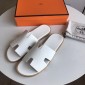 Replica Hermes Luxury Slippers WS032842