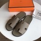 Replica Hermes Luxury Slippers WS032843