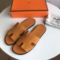 Replica Hermes Luxury Slippers WS032844