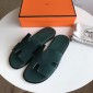 Replica Hermes Luxury Slippers WS032845