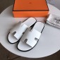 Replica Hermes Luxury Slippers WS032846