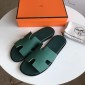 Replica Hermes Luxury Slippers WS032847