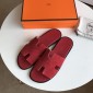 Replica Hermes Luxury Slippers WS032849