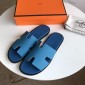 Replica Hermes Luxury Slippers WS032850