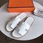 Replica Hermes Luxury Slippers WS032851