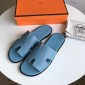 Replica Hermes Luxury Slippers WS032852