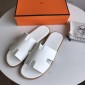 Replica Hermes Luxury Slippers WS032853