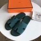 Replica Hermes Luxury Slippers WS032854