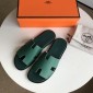 Replica Hermes Luxury Slippers WS032855