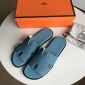 Replica Hermes Luxury Slippers WS032856