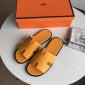 Replica Hermes Luxury Slippers WS032857