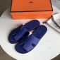 Replica Hermes Luxury Slippers WS032858