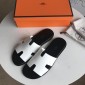 Replica Hermes Luxury Slippers WS032859